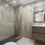 Apartament Lets Holidays Pool Near 3 *