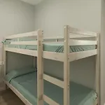 Apartament Lets Holidays Pool Near 3