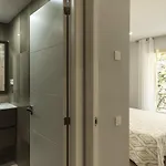 Apartament Lets Holidays Pool Near 3