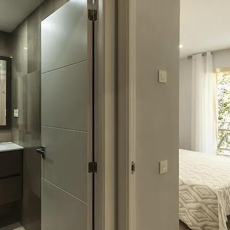 Apartman Lets Holidays Pool Near 3